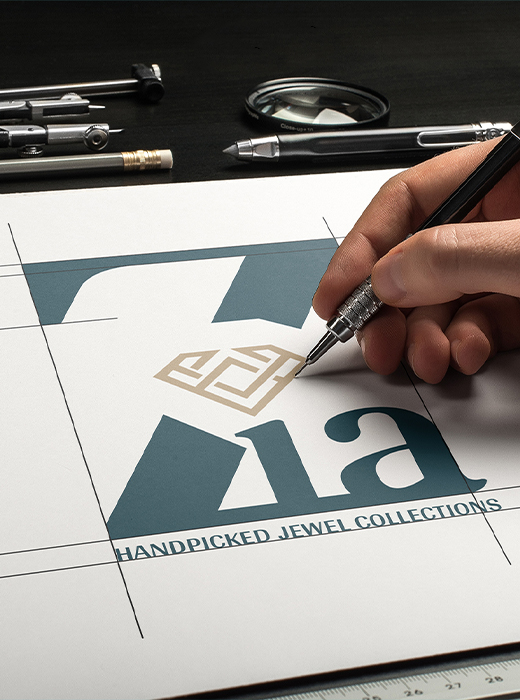 Portfolio Image